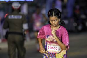 BIB: 18435
                            <button type="button" onclick="openModal(24668939)" class="btn btn-primary btn-sm float-right btn-popup" data-toggle="modal" data-target=".modal-high-quality">
                        <i class="fas fa-shopping-cart"></i> Add to Cart
                    </button>
                                            <button type="button" onclick="isThisMe(24668939, true)" class="btn btn-success btn-sm float-right btn-popup btn-isme hidden" data-toggle="tooltip" data-placement="bottom" title="นี่คือรูปของคุณใช่ไหม คลิกที่นี่เพื่อเอาเข้าอัลบั้ม">
                        <i class="fas fa-plus"></i> Add to album
                    </button>
                    <button type="button" onclick="isThisMe(24668939, false)" class="btn btn-warning btn-sm float-right btn-popup btn-isnotme hidden">
                        <i class="fas fa-ban"></i> Remove from album
                    </button>